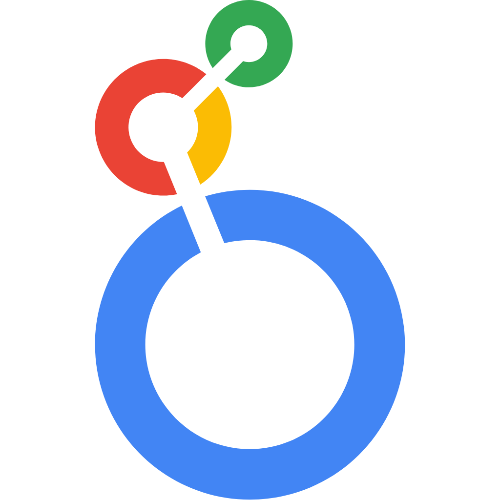 Prototype Icon